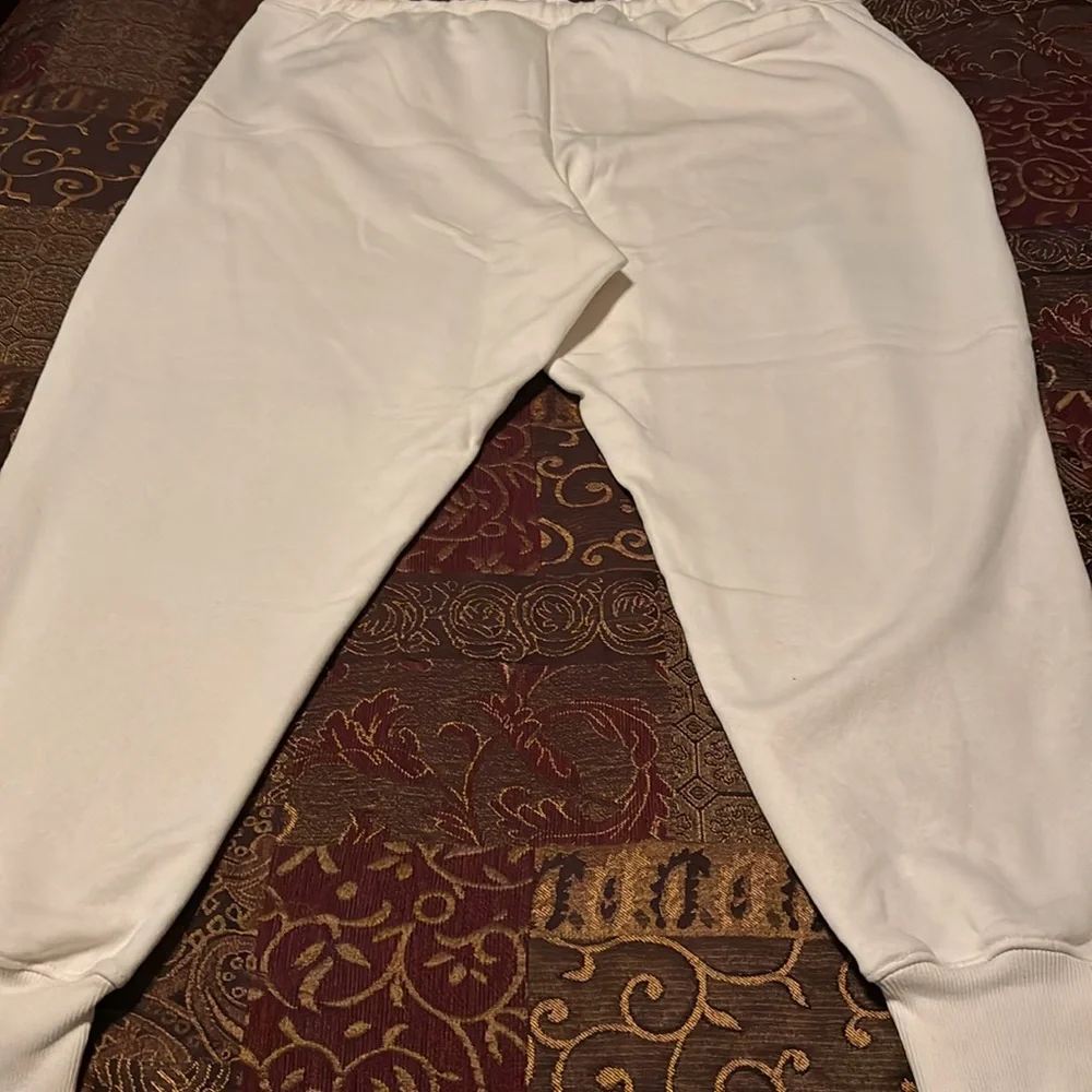 The North Face Fleece Lined Jogger - Picture 7 of 8
